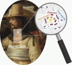 https://cdn.gdch.de/prod/csm_Rembrandt_Angewandte_33118ba870_814c71ed89.gif