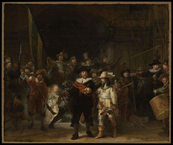 https://cdn.gdch.de/prod/csm_Rembrandt_Night_Watch_Wikipedia_bb88158634_cd270de9ec.jpg