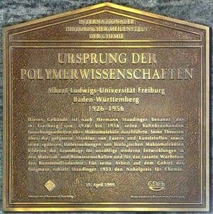 https://cdn.gdch.de/prod/csm_Staudinger_Hist_St_C3_A4tte_Wikipedia_25d1e047b3_441c4555e7.jpg