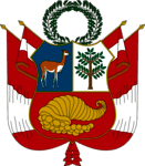 https://cdn.gdch.de/prod/csm_Wappen_Peru_mit_Chinarindenbaum_Wikicommons_a6b51d04ae_8d907650ec.png