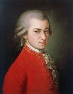 https://cdn.gdch.de/prod/csm_Wolfgang_amadeus_mozart_1_fd77f1c389_36e9b6f66f.jpg