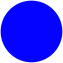 https://cdn.gdch.de/prod/csm_blauerwasserstoff3_91e83c1428_1b46d61de0.png