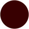 https://cdn.gdch.de/prod/csm_braunerwasserstoff10_d2478d9dd4_2ac602e0bc.png