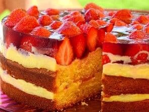 https://cdn.gdch.de/prod/csm_cake_2358563_1920_pixabay_02ea657b6d_52a567ee46.jpg