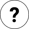 https://cdn.gdch.de/prod/csm_fragezeichen_078ec2f8b0_2e66a94511.png
