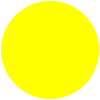 https://cdn.gdch.de/prod/csm_gelberrwasserstoff9_7e1eccd4bd_124e70fb9e.png