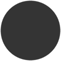 https://cdn.gdch.de/prod/csm_grauerrwasserstoff6_0c3c059027_99888aae58.png