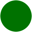 https://cdn.gdch.de/prod/csm_gruenerwasserstoff2_f8049ffb84_dfe0832ab4.png