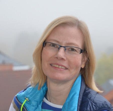 https://cdn.gdch.de/prod/csm_kjs2014_okt1_v2_26306565b8_b329d13a15.jpg