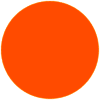 https://cdn.gdch.de/prod/csm_orangerwasserstoff_d8a1067913_7dd5cc066a.png