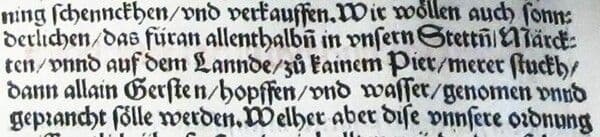 https://cdn.gdch.de/prod/csm_reinheitsgebot_af36451eb0_ea2cf72f6e.jpg