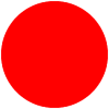 https://cdn.gdch.de/prod/csm_roterwasserstoff7_6db2376f65_6bbef6e5f5.png
