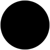 https://cdn.gdch.de/prod/csm_schwarzerwasserstoff5_8e9774732a_77539614af.png