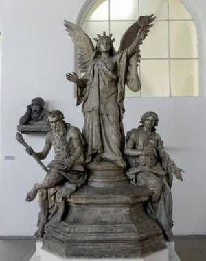 https://cdn.gdch.de/prod/csm_titel124_2df1d722f7_ae6148891e.jpg