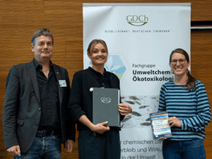 https://cdn.gdch.de/prod/csm_titel425_6ba0ff676f_77969d1db7.png