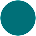 https://cdn.gdch.de/prod/csm_tuerkiserwasserstoff_0284e7f3b0_dcfc662c1d.png