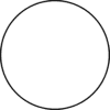 https://cdn.gdch.de/prod/csm_wei_C3_9_Ferwasserstoff8_591a71ae77_afe6b0b98e.png