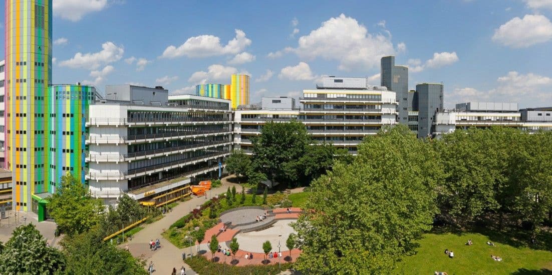 Vom Gewässermonitoring zur vierten Reinigungsstufe nach KARL: Analytische Herausforderungen und Strategien für eine nachhaltige Spurenstoffreduktion