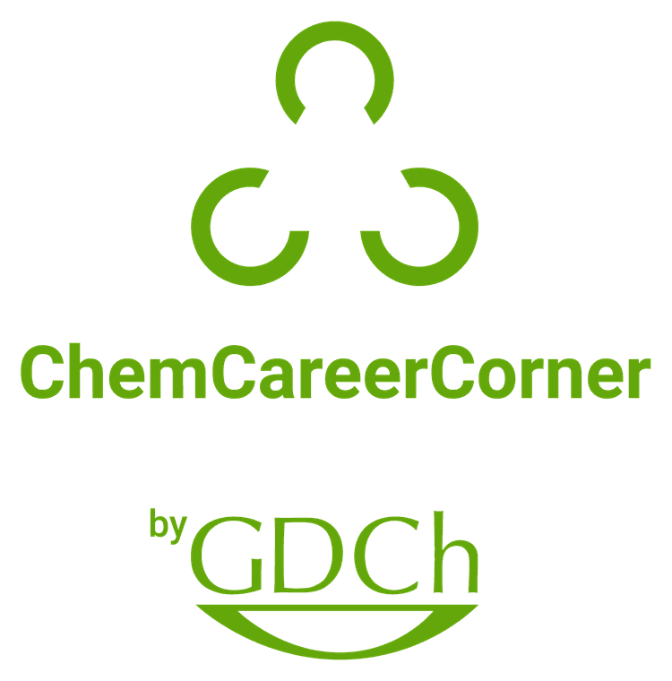 ChemCareerCorner