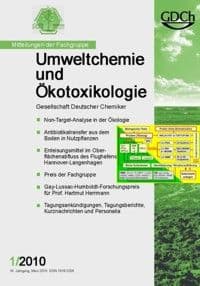 https://cdn.gdch.de/prod/umschlag110_7beadf65c2.jpg