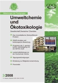 https://cdn.gdch.de/prod/umschlag308_a7ece4e857.jpg