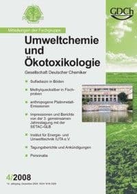 https://cdn.gdch.de/prod/umschlag408_204436356e.jpg